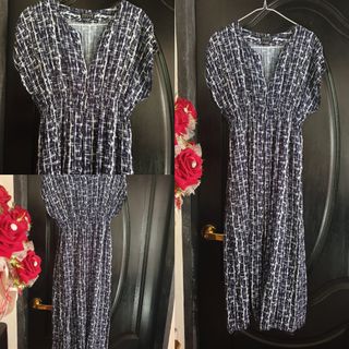 (Category: ) located in . Submitted by talya.jef (Listing ID 1091783994, Image 1). Description: .