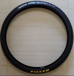 （分類：）位於 。 由 jerry0220 提交（商品編號 1088582583，圖片 1）。簡介： 。
