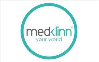 medklinn you world