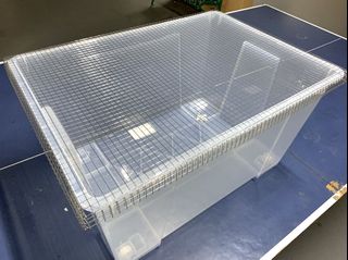 karcher spare parts for high pressure sprayer furniture home living gardening hose and watering devices on carousell