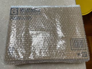 （分類：）位於 。 由 tonykho 提交（商品編號 1091740423，圖片 1）。簡介： 。