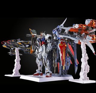 （分類：）位於 。 由 birubiru_hkshop 提交（商品編號 1091085901，圖片 1）。簡介： 。