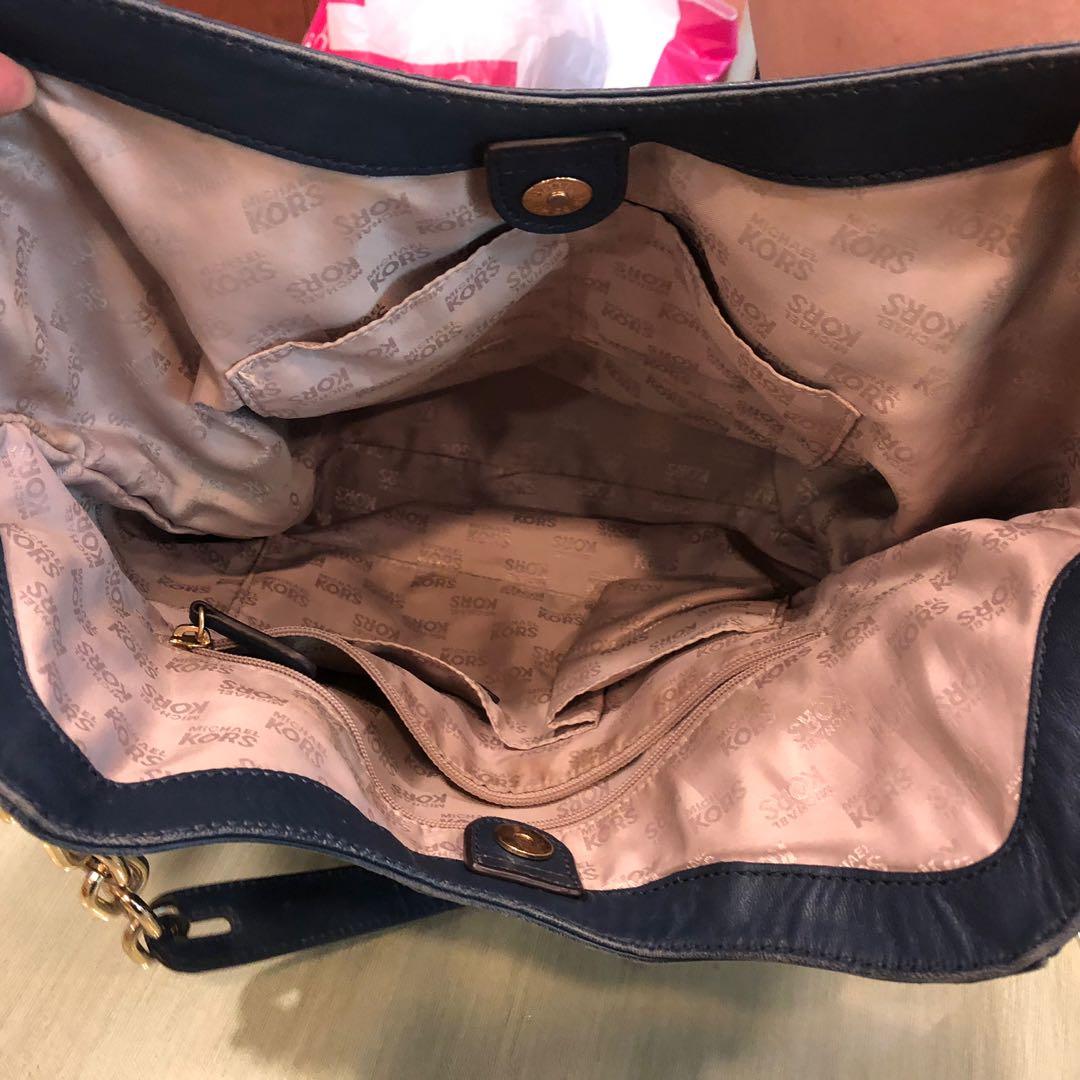 Show me outlet michael kor purses