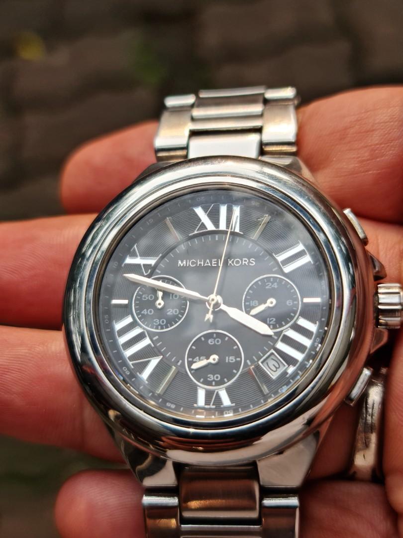 Michael Kors MK 5719, Barang Mewah, Jam 