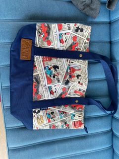 （分類：）位於 。 由 miahui1 提交（商品編號 1091736918，圖片 1）。簡介： 。