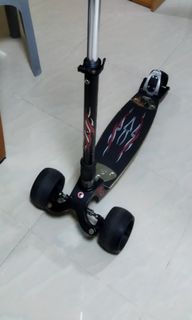 （分類：）位於 。 由 deep72258 提交（商品編號 1091874977，圖片 1）。簡介： 。