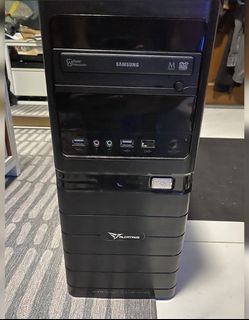 (Category: ) located in . Submitted by asfs (Listing ID 1091786996, Image 1). Description: .