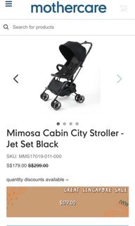 (Category: ) located in . Submitted by gingerbabyy (Listing ID 1091753462, Image 1). Description: .