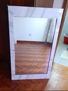 (Category: ) located in . Submitted by tehmanis (Listing ID 1091810814, Image 1). Description: .