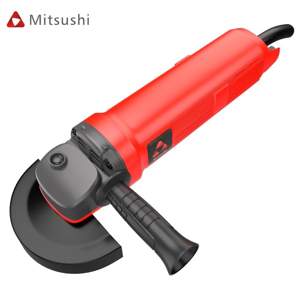 Mitsushi grinder on sale