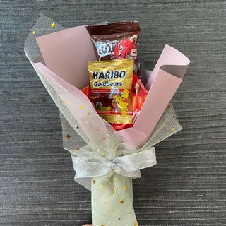 (Category: ) located in . Submitted by simpletots4u (Listing ID 1091739920, Image 1). Description: .