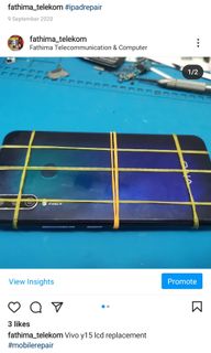 (Category: ) located in . Submitted by youngcloud_d2f408 (Listing ID 1091866028, Image 1). Description: .