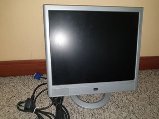 (Category: ) located in . Submitted by baileylim (Listing ID 1091732644, Image 1). Description: .