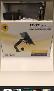 (Category: ) located in . Submitted by prashantved (Listing ID 1091849534, Image 1). Description: .