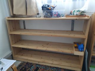 (Category: ) located in . Submitted by gigglesnpots (Listing ID 1091785546, Image 1). Description: .