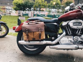 (Category: ) located in . Submitted by twowheelproject (Listing ID 1066078382, Image 1). Description: .