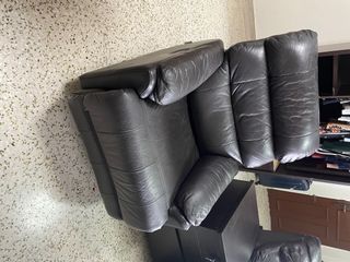 (Category: ) located in . Submitted by draregg (Listing ID 1091808344, Image 1). Description: .