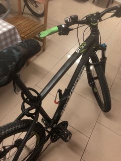 (Category: ) located in . Submitted by abhilashas (Listing ID 1091839877, Image 1). Description: .
