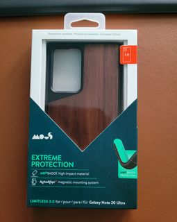 (Category: ) located in . Submitted by clai82 (Listing ID 1091783928, Image 1). Description: .