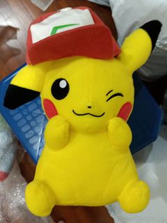 (Category: ) located in . Submitted by whyywhy (Listing ID 1091830217, Image 1). Description: .