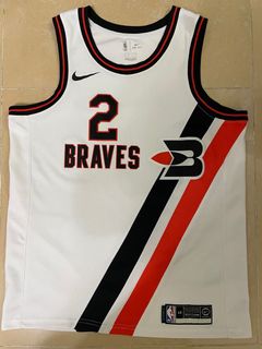 （分類：）位於 。 由 kobeforever 提交（商品編號 1091867370，圖片 1）。簡介： 。