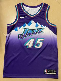 （分類：）位於 。 由 kobeforever 提交（商品編號 1091866923，圖片 1）。簡介： 。