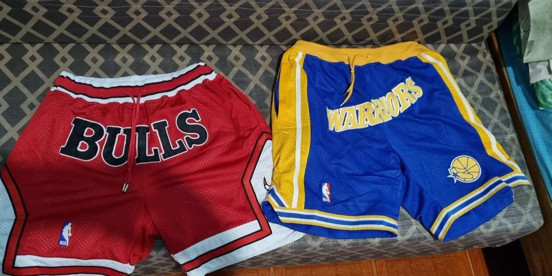 Nba short shorts for sale online