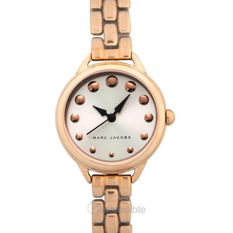 Marc jacobs betty on sale