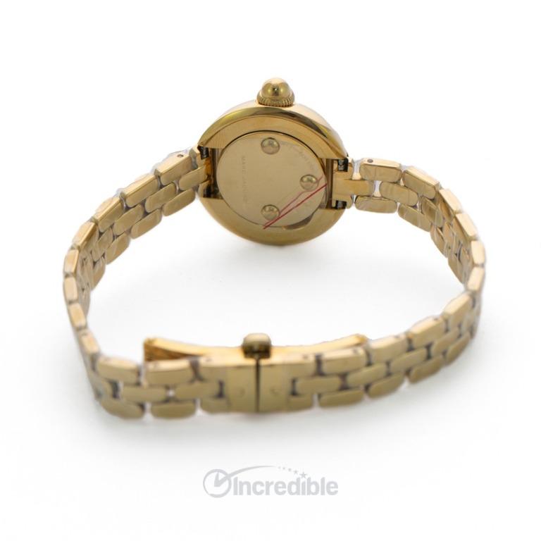 Marc jacobs shop courtney watch