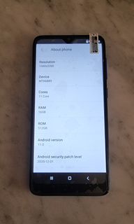 (Category: ) located in . Submitted by benjamin.e.chew (Listing ID 1091738925, Image 1). Description: .