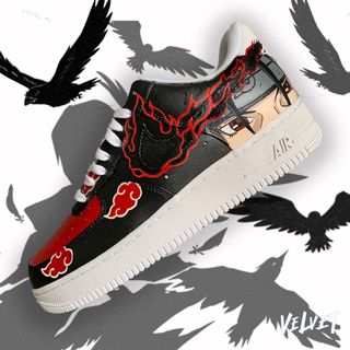 (Category: ) located in . Submitted by velvethoopcustoms (Listing ID 1091775757, Image 1). Description: .
