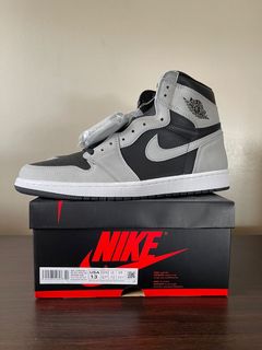 (Category: ) located in . Submitted by baller.alert (Listing ID 1091767837, Image 1). Description: .