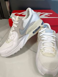 （分類：）位於 。 由 pawwwf 提交（商品編號 1091786145，圖片 1）。簡介： 。