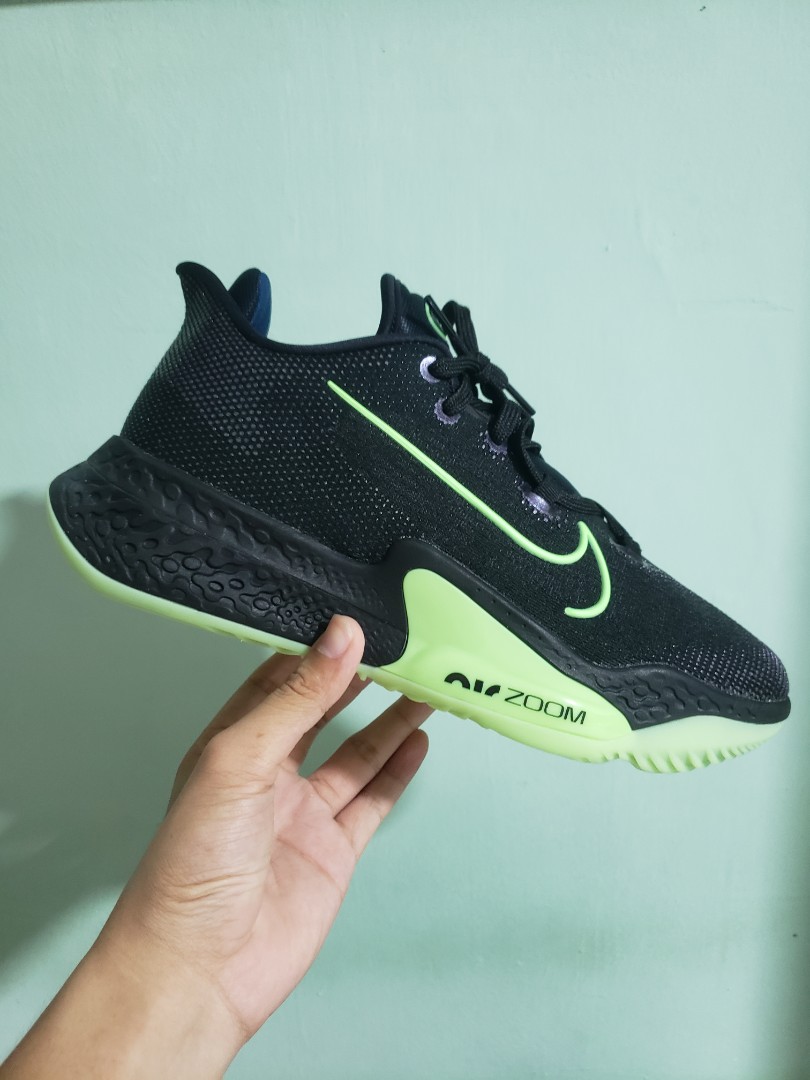 Nike store air bb