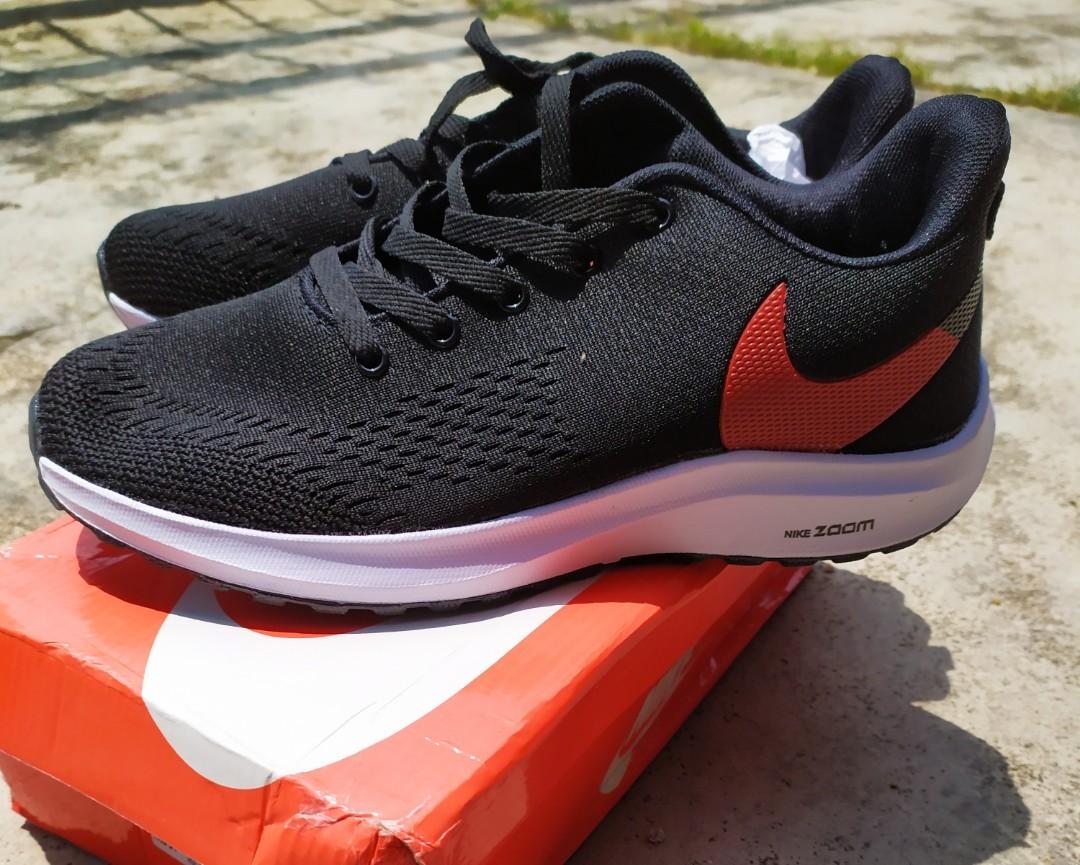 jpo nike sale 2021