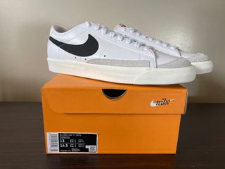 (Category: ) located in . Submitted by baller.alert (Listing ID 1091876883, Image 1). Description: .