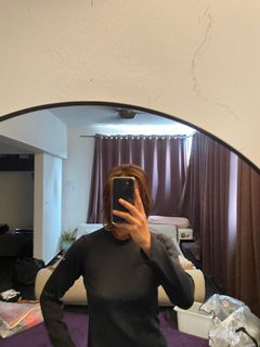 (Category: ) located in . Submitted by horribleadorable (Listing ID 1091830062, Image 1). Description: .