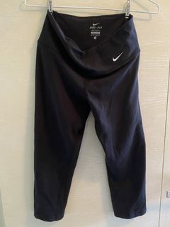 （分類：）位於 。 由 declutterhobbit 提交（商品編號 1091722790，圖片 1）。簡介： 。