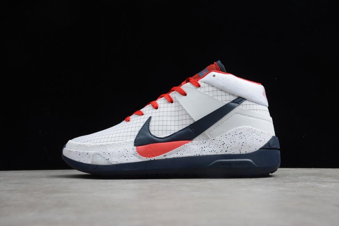 kd13 usa