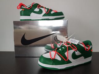 (Category: ) located in . Submitted by sneakerltd (Listing ID 1091862742, Image 1). Description: .