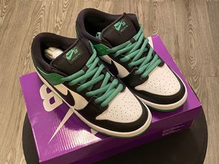 （分類：）位於 。 由 arkin_kin 提交（商品編號 1091906663，圖片 1）。簡介： 。
