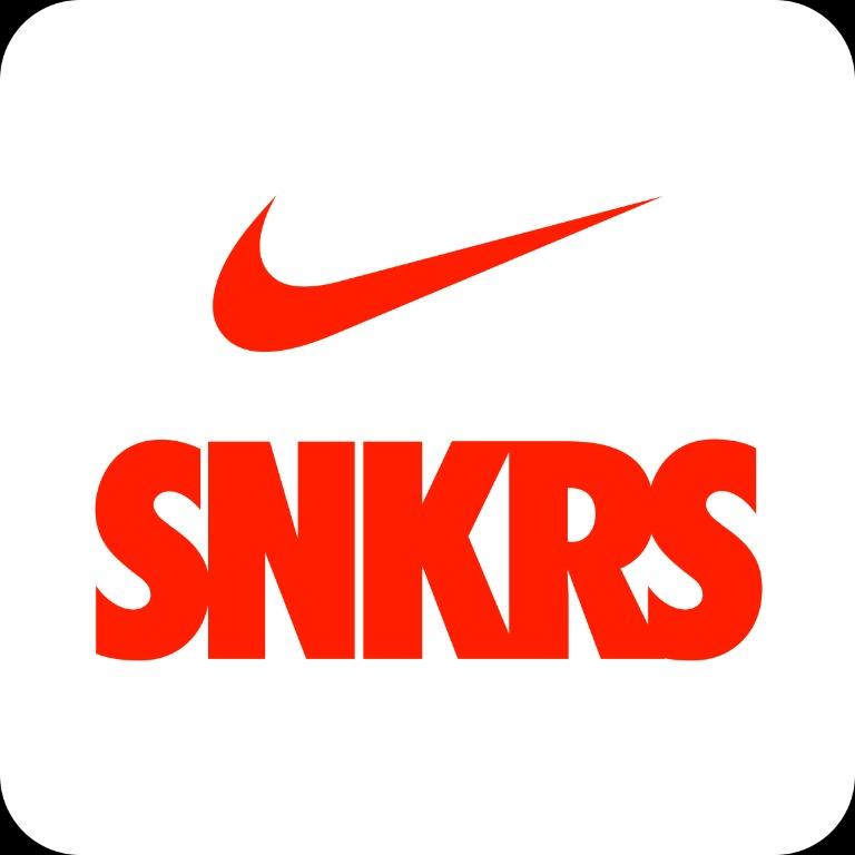 Nike snkrs forgot clearance password