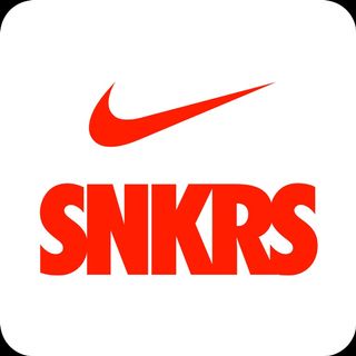 Nike snkrs accounts for sale store