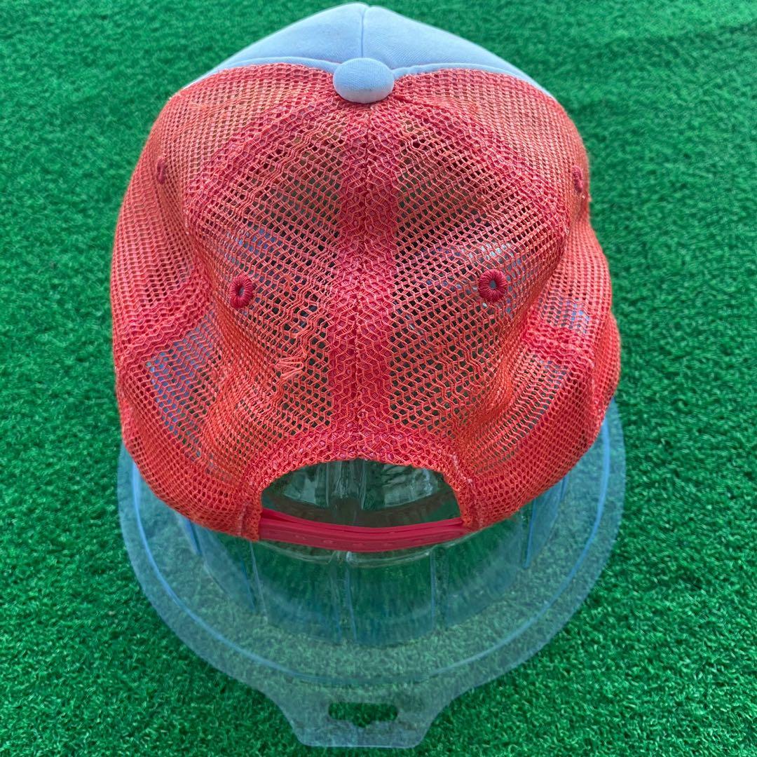 Bucket hat nike sportswear mesh clearance
