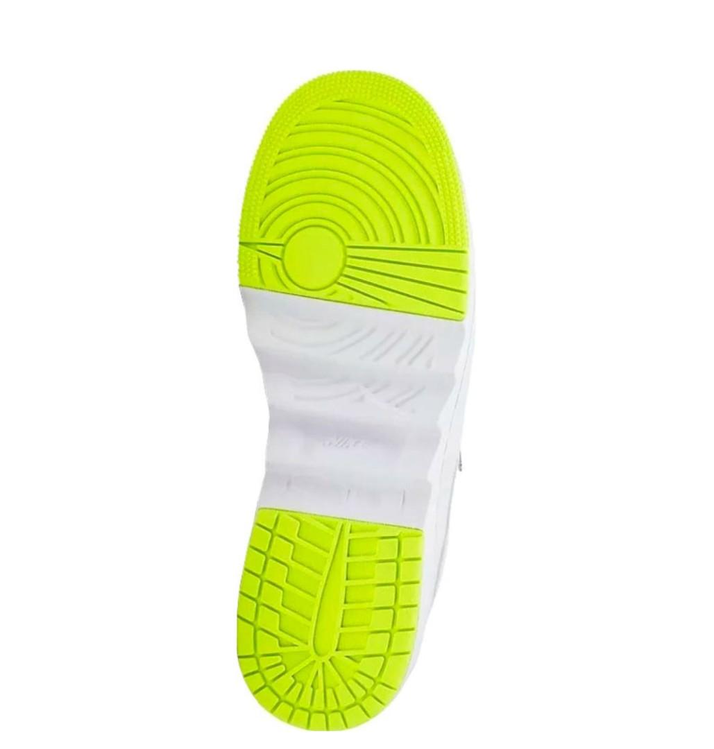 Nike air on sale jordan jester xx