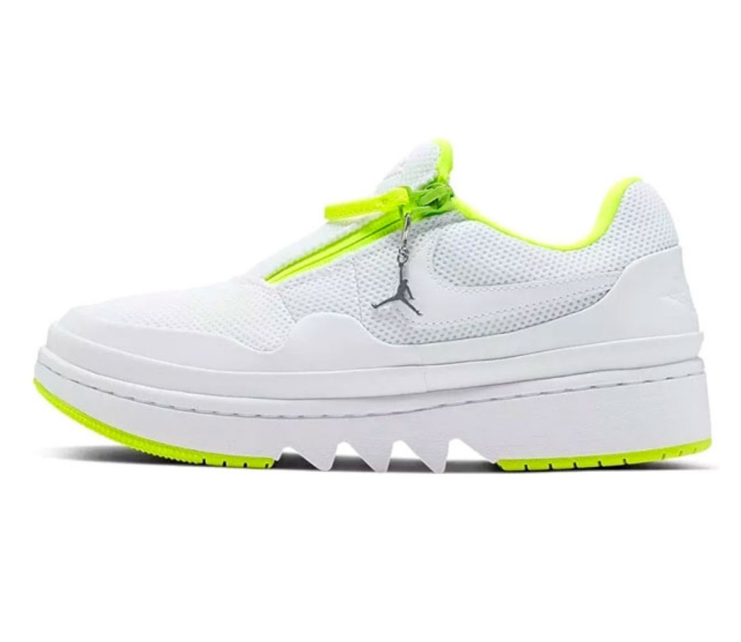 Nike air jordan jester xx new arrivals