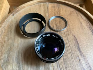 （分類：）位於 。 由 musen00 提交（商品編號 1091816471，圖片 1）。簡介： 。