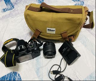 (Category: ) located in . Submitted by anu.jindu (Listing ID 1068247443, Image 1). Description: .