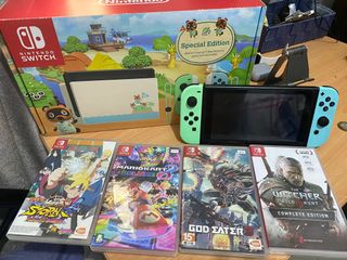 (Category: ) located in . Submitted by k5688 (Listing ID 1091820050, Image 1). Description: .