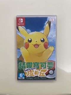 （分類：）位於 。 由 ft921 提交（商品編號 1091861705，圖片 1）。簡介： 。